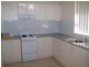 Nundah QLD 4012