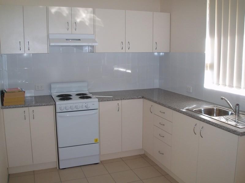 Nundah QLD 4012