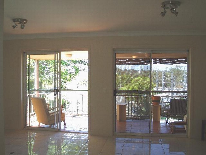 5/176 GYMPIE STREET, Northgate QLD 4013