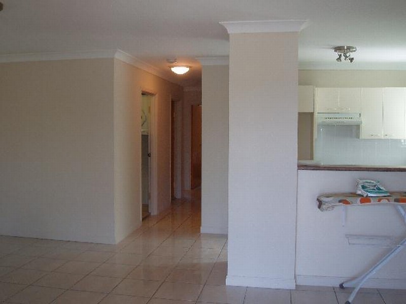 5/176 GYMPIE STREET, Northgate QLD 4013