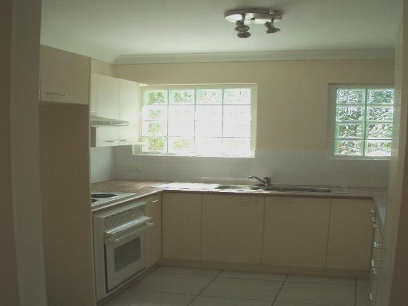 5/176 GYMPIE STREET, Northgate QLD 4013