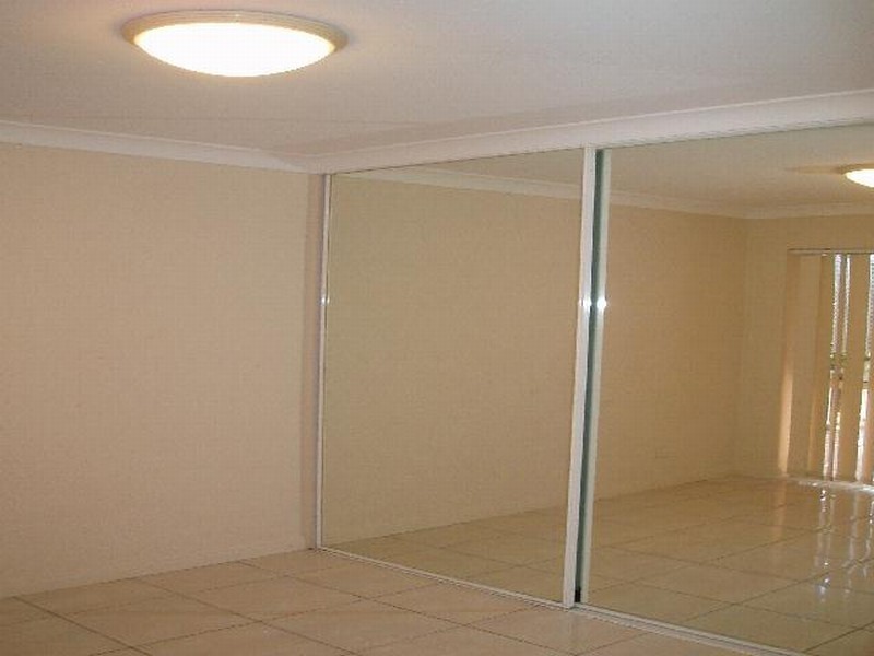 5/176 GYMPIE STREET, Northgate QLD 4013