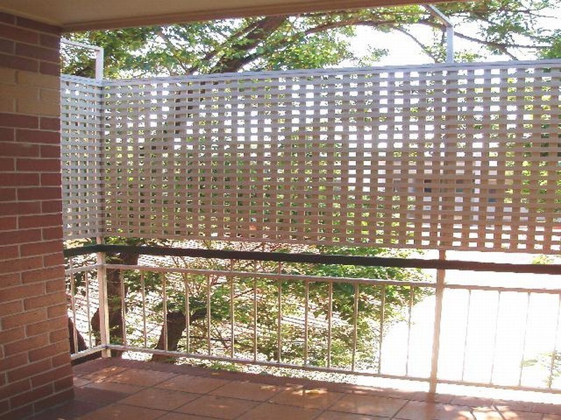 5/176 GYMPIE STREET, Northgate QLD 4013