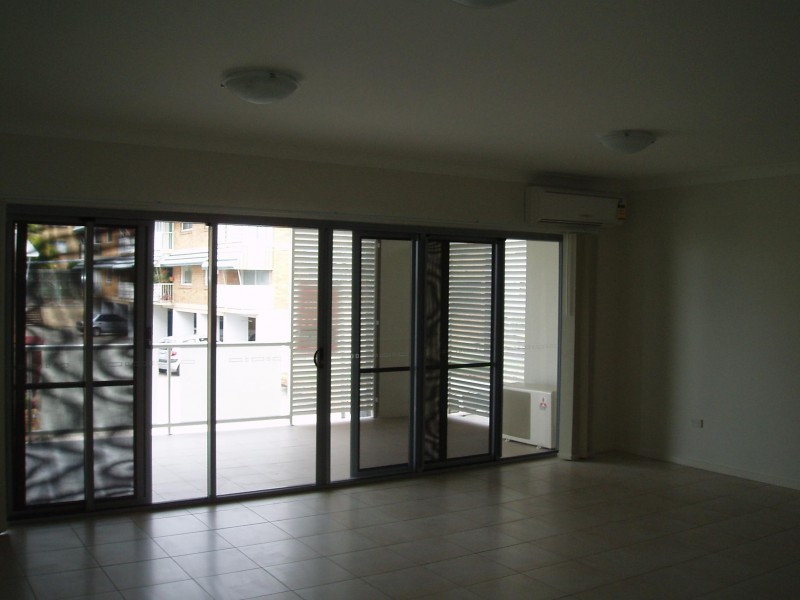 5/18 EAST STREET, Lutwyche QLD 4030