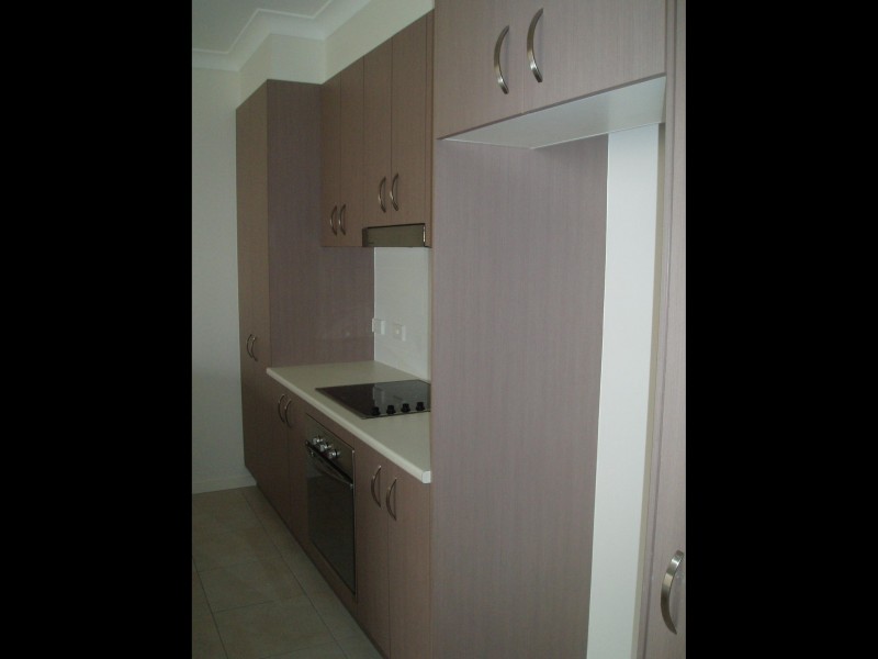 5/18 EAST STREET, Lutwyche QLD 4030