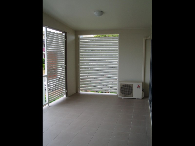 5/18 EAST STREET, Lutwyche QLD 4030