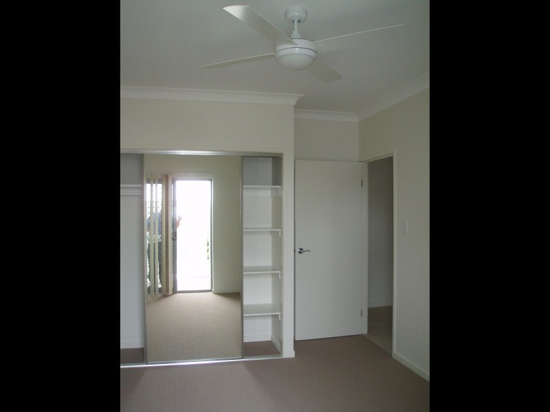 5/18 EAST STREET, Lutwyche QLD 4030