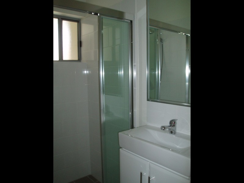 5/18 EAST STREET, Lutwyche QLD 4030