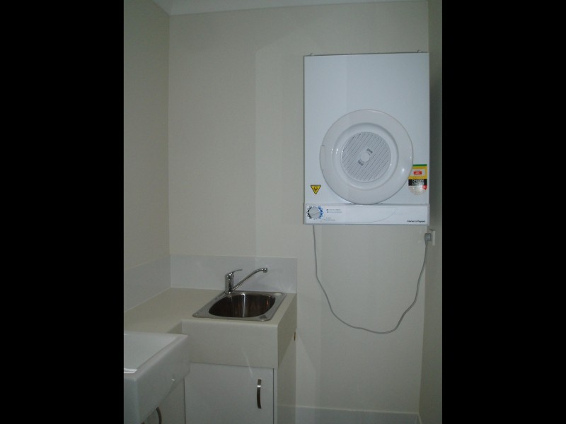 5/18 EAST STREET, Lutwyche QLD 4030