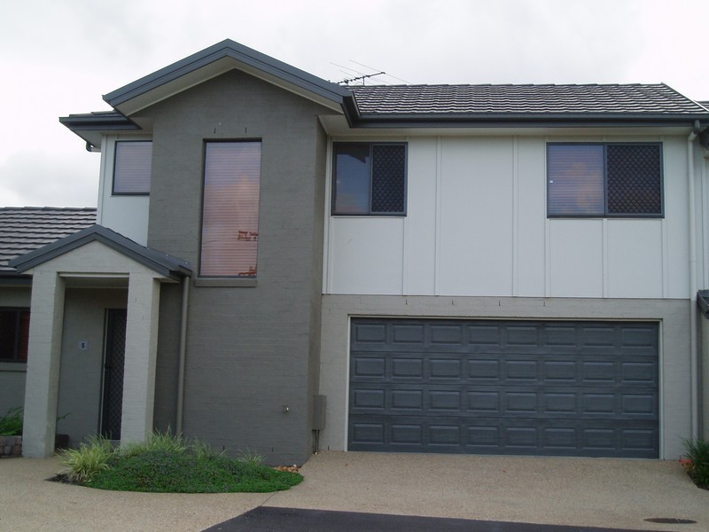 Murrumba Downs QLD 4503