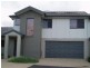 Murrumba Downs QLD 4503