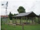 Murrumba Downs QLD 4503