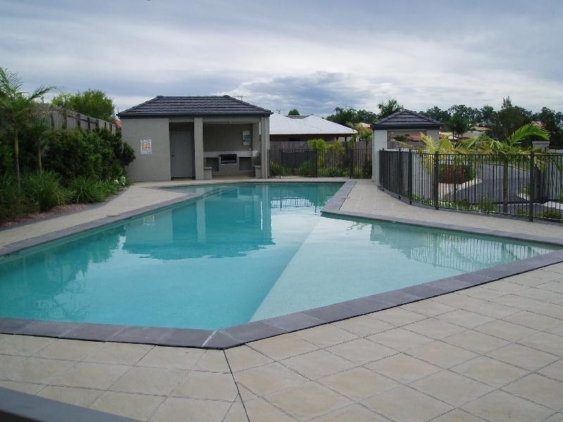 Murrumba Downs QLD 4503