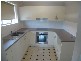 Clayfield QLD 4011