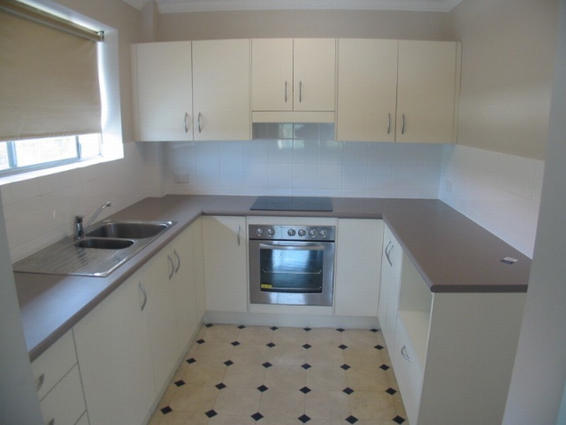 Clayfield QLD 4011