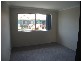 Clayfield QLD 4011