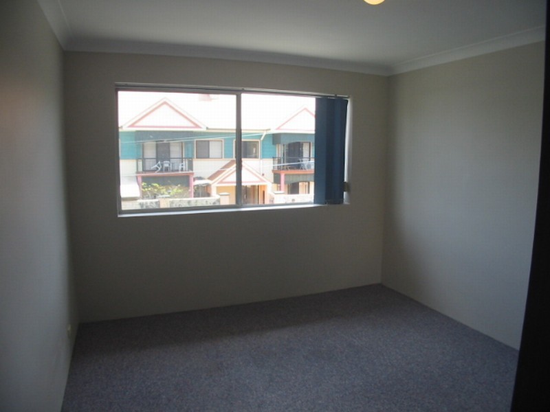 Clayfield QLD 4011