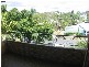 Clayfield QLD 4011