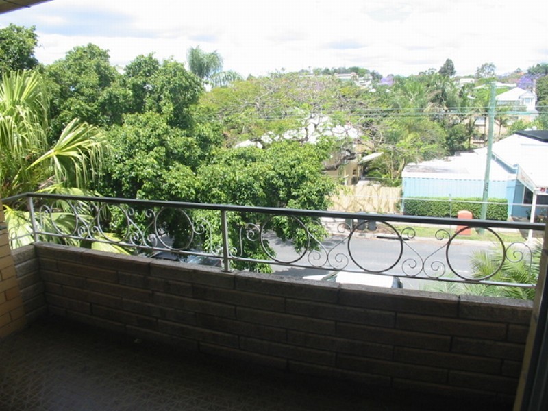 Clayfield QLD 4011