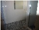 Clayfield QLD 4011