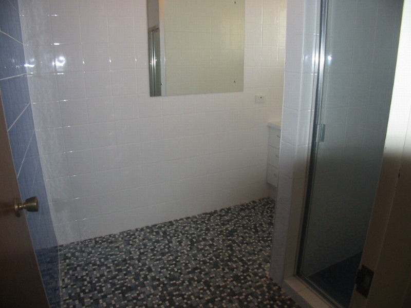 Clayfield QLD 4011