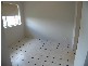 Clayfield QLD 4011