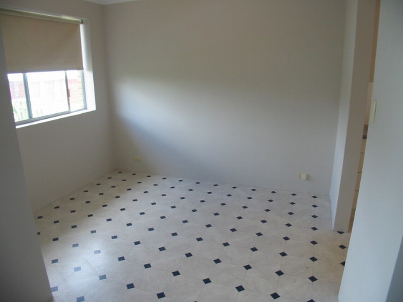 Clayfield QLD 4011