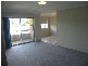 Clayfield QLD 4011