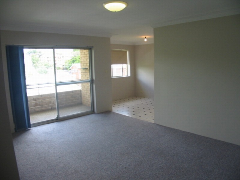 Clayfield QLD 4011