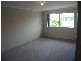 Clayfield QLD 4011