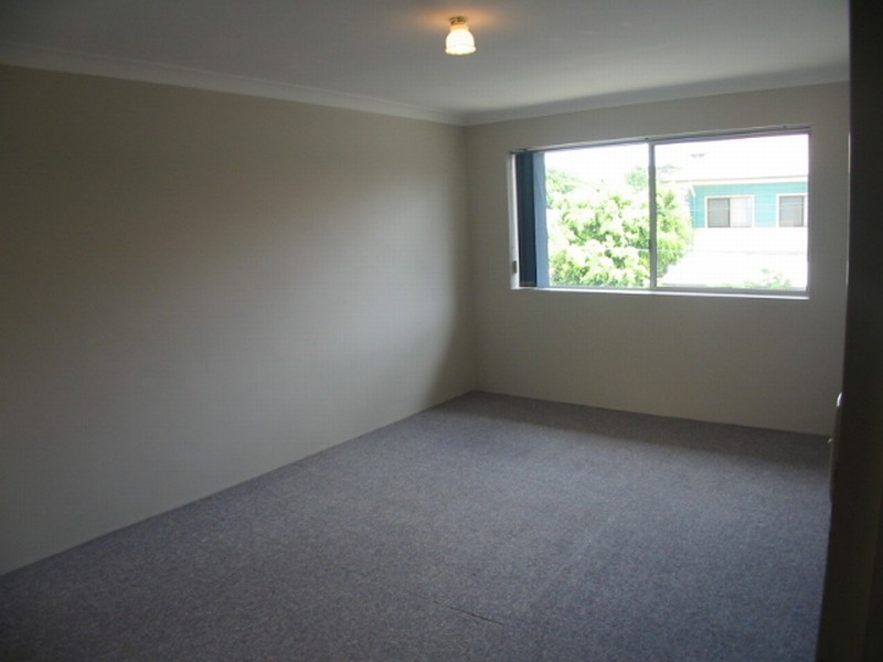 Clayfield QLD 4011