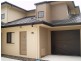 Zillmere QLD 4034