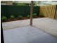 Zillmere QLD 4034