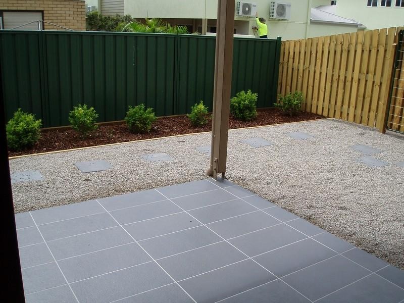 Zillmere QLD 4034