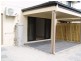 Zillmere QLD 4034