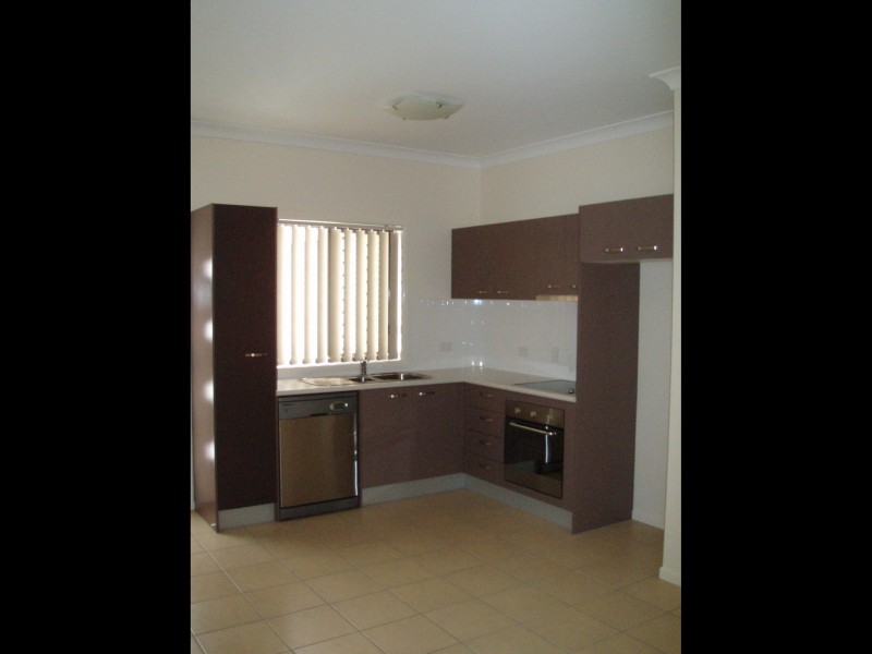 Zillmere QLD 4034