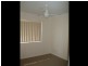 Zillmere QLD 4034