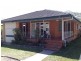 Wavell Heights QLD 4012