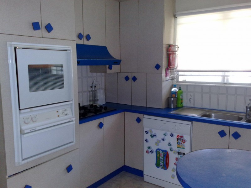 Wavell Heights QLD 4012