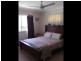 Wavell Heights QLD 4012