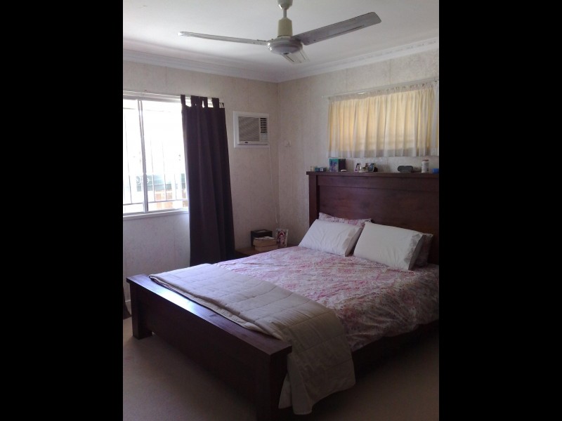 Wavell Heights QLD 4012
