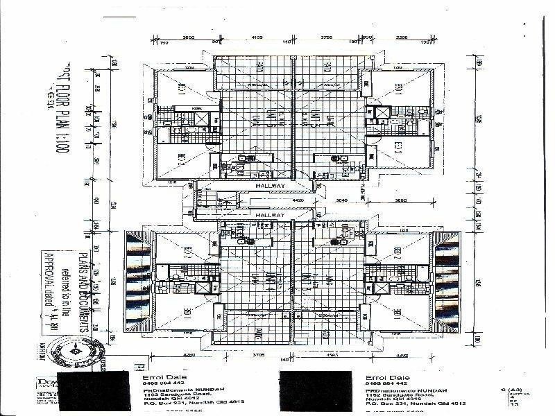 51 Collins Street, Nundah QLD 4012