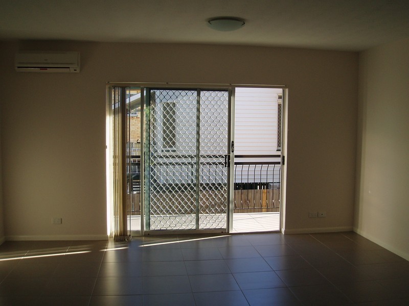 Northgate QLD 4013