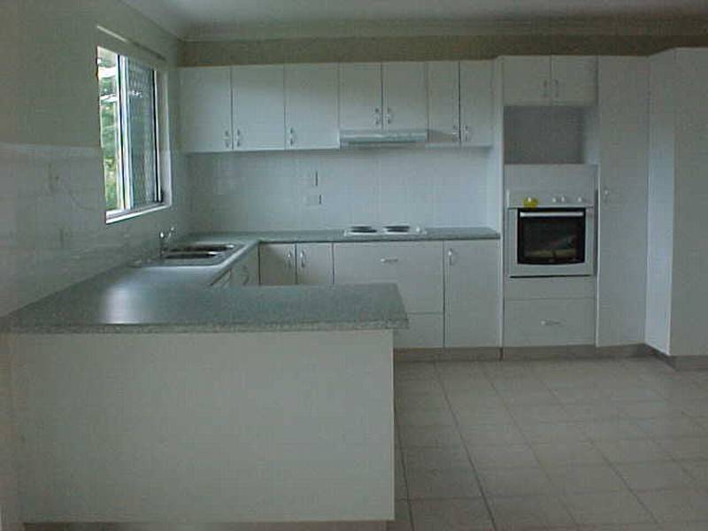 4/52 Groth Road, Boondall QLD 4034