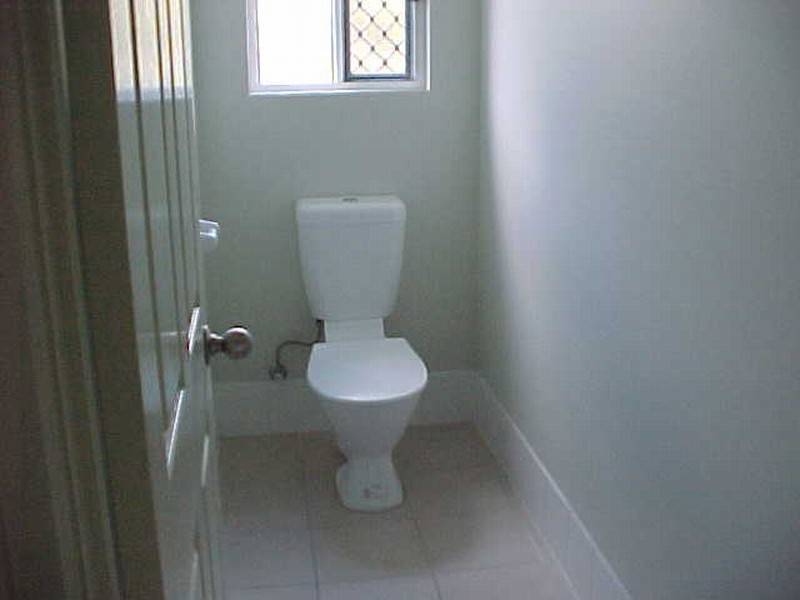 4/52 Groth Road, Boondall QLD 4034