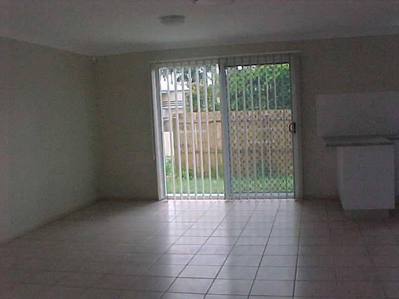 4/52 Groth Road, Boondall QLD 4034