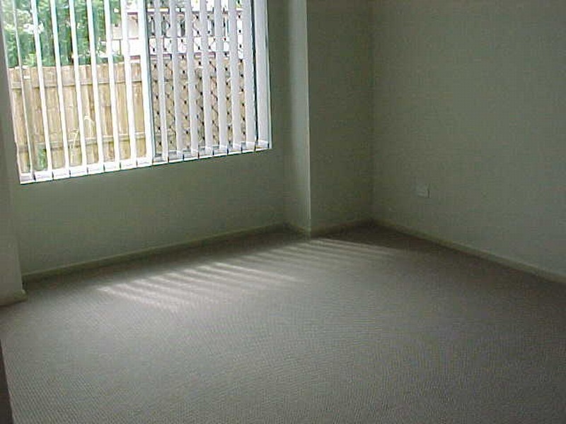 4/52 Groth Road, Boondall QLD 4034