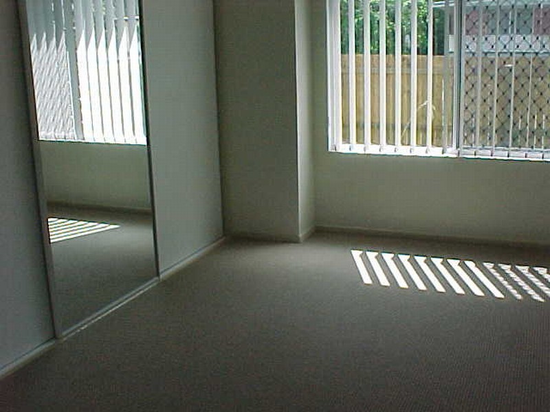 4/52 Groth Road, Boondall QLD 4034