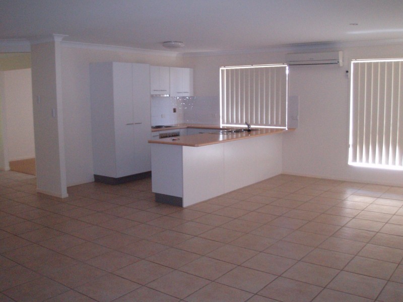 104a BARBOUR ROAD, Bracken Ridge QLD 4017