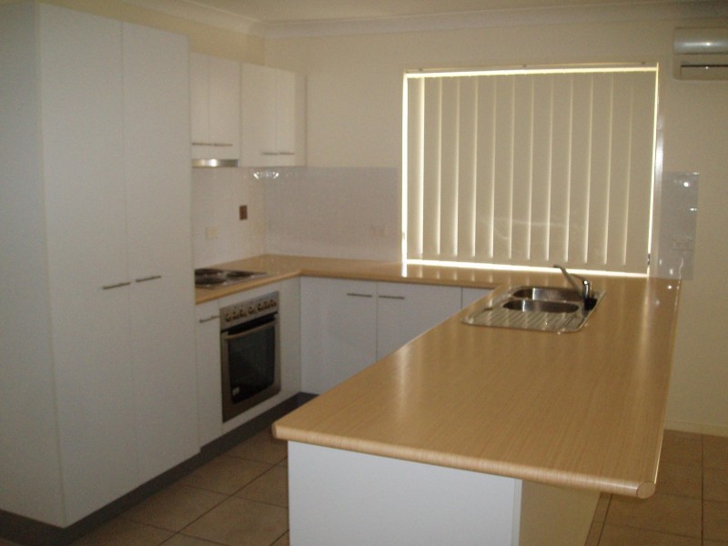 104a BARBOUR ROAD, Bracken Ridge QLD 4017